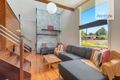 Property photo of 21 Cumberland Avenue Modbury Heights SA 5092