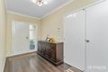 Property photo of 16 Calypso Crescent Point Cook VIC 3030