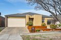 Property photo of 16 Calypso Crescent Point Cook VIC 3030