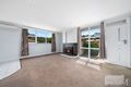 Property photo of 8 Kerria Road Risdon Vale TAS 7016