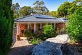Property photo of 33 Taminga Crest Cordeaux Heights NSW 2526