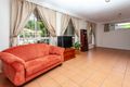 Property photo of 33 Taminga Crest Cordeaux Heights NSW 2526