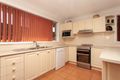 Property photo of 33 Taminga Crest Cordeaux Heights NSW 2526
