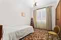 Property photo of 24 Wilgah Street Thomastown VIC 3074