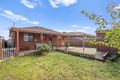 Property photo of 24 Wilgah Street Thomastown VIC 3074