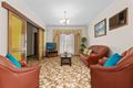 Property photo of 24 Wilgah Street Thomastown VIC 3074