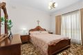 Property photo of 24 Wilgah Street Thomastown VIC 3074