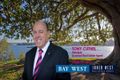 Property photo of 48/23 George Street North Strathfield NSW 2137