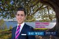 Property photo of 48/23 George Street North Strathfield NSW 2137