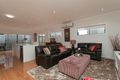 Property photo of 2/82 Kidman Street Yarraville VIC 3013