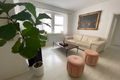 Property photo of 6/2A Darling Point Road Edgecliff NSW 2027