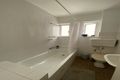 Property photo of 6/2A Darling Point Road Edgecliff NSW 2027