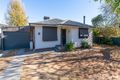 Property photo of 2 Hunter Street Mount Austin NSW 2650