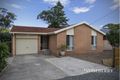 Property photo of 26 Laelana Avenue Budgewoi NSW 2262