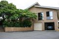 Property photo of 1 Woodland Hill Drive Coffs Harbour NSW 2450