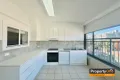 Property photo of 12/226 The Boulevarde Punchbowl NSW 2196