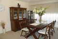 Property photo of 10 O'Shea Circuit Cessnock NSW 2325