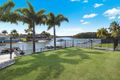 Property photo of 11 Cootamundra Drive Mountain Creek QLD 4557