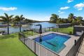 Property photo of 11 Cootamundra Drive Mountain Creek QLD 4557