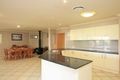 Property photo of 27 Kensington Drive Flinders View QLD 4305