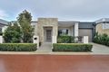 Property photo of 15 Gomez Way Darch WA 6065