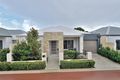 Property photo of 15 Gomez Way Darch WA 6065