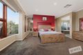 Property photo of 19 Marbelia Drive Berwick VIC 3806
