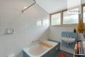 Property photo of 21 Cumberland Avenue Modbury Heights SA 5092