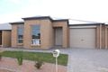 Property photo of 9 Cook Street Seaford Meadows SA 5169