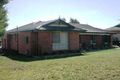 Property photo of 39 Freestone Way Windradyne NSW 2795