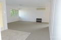 Property photo of 37 Geisel Street Dalby QLD 4405