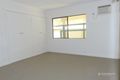 Property photo of 37 Geisel Street Dalby QLD 4405