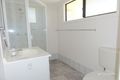 Property photo of 37 Geisel Street Dalby QLD 4405