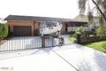 Property photo of 5 Carawa Street Forster NSW 2428