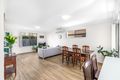 Property photo of 3/34 Birdwood Road Carina Heights QLD 4152