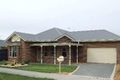 Property photo of 5 Heritage Boulevard Pakenham VIC 3810