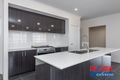 Property photo of 70 Blaxland Avenue Two Rocks WA 6037