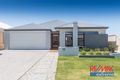 Property photo of 70 Blaxland Avenue Two Rocks WA 6037