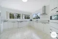 Property photo of 51 Benaroon Drive Kendall NSW 2439