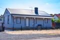 Property photo of 124 Conara Road Conara TAS 7211