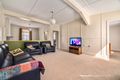 Property photo of 124 Conara Road Conara TAS 7211