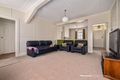 Property photo of 124 Conara Road Conara TAS 7211