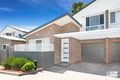 Property photo of 2/54B Binalong Road Old Toongabbie NSW 2146