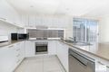 Property photo of 2/54B Binalong Road Old Toongabbie NSW 2146