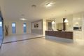 Property photo of 28 Aster Place Calamvale QLD 4116