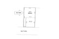 Property photo of 1 Maturin Avenue Christies Beach SA 5165