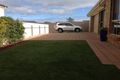 Property photo of 1 Maturin Avenue Christies Beach SA 5165