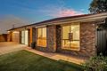 Property photo of 1 Maturin Avenue Christies Beach SA 5165