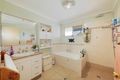 Property photo of 13 Dee Bee Road Gin Gin QLD 4671