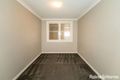 Property photo of 2 Hunter Street Mount Austin NSW 2650
